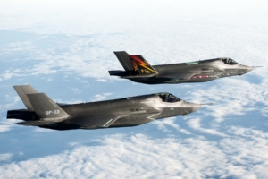 BF 1 F 35 Fighters4042811867 300x200 - BF 1 F 35 Fighters - Fighters, Aeroplane